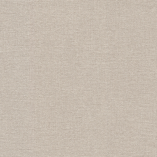 UR 1008 Обои Grandeco (Infinity 3/Universe 4/Universe 2022) (1*6) 10,05х1,06  винил на флизелине