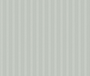 ARTS9 005 Обои Artsimple (Vertical) (1*6) 10,05x1,00 флизелин