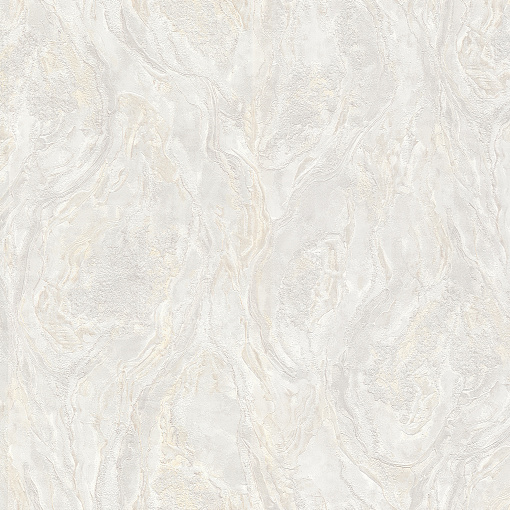 KM8005 Обои Kerama Marazzi (Reniassance/Ajour/Damask/Orient/Veneto/Seminato/Fresh) (1*6) 10,05*1,06 винил на флизелине