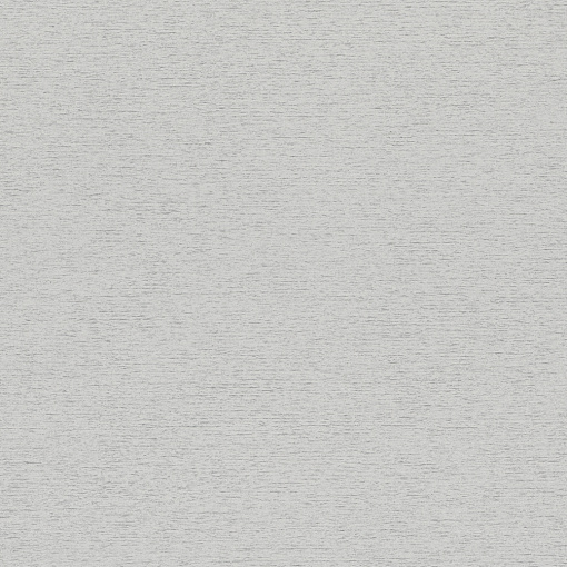 33070 Обои Marburg (Travertino) (1*6) 10,05x1,06 винил на флизелине