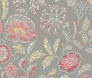 Обои Aura Charming Prints FD24108