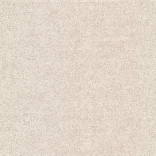 31957 Обои Marburg (Surface/The Best/Rainbow 2/Art Deco) (1*6) 10,05x1,06 винил на флизелине