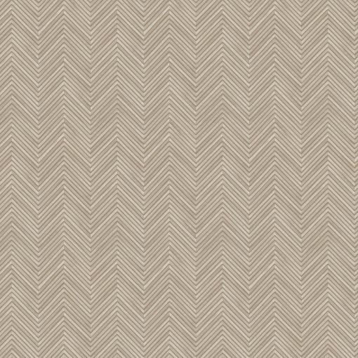 33076 Обои Marburg (Okan) (1*6) 10,05x1,06 винил на флизелине