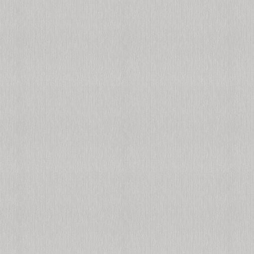 R 23429 Обои Fipar (Amalfi) (1*4) 10,05х1,06 винил на флизелине