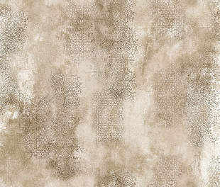 Виниловые обои Architexture 23081 Панно Zambaiti (Architexture) (1*1) 5,10 x 3.00 винил на флизелине