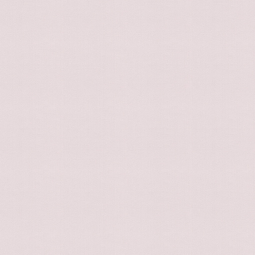 KM7207 Обои Kerama Marazzi (Weekend/April/Primavera/Eden/Bamboo) (1*4) 10,05*1,06 винил на флизелине