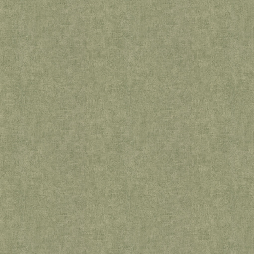 A 51515 Обои Grandeco (Asperia) (1*12) 10,05х0,53 винил на флизелине