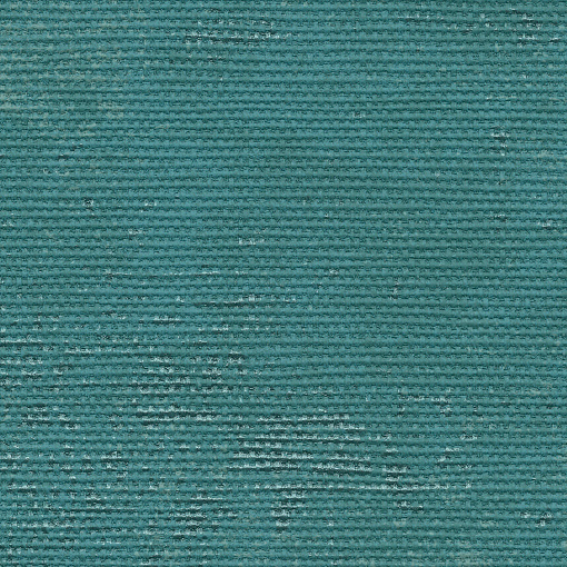 30155 Обои Marburg (Bombay 2) (1*4) 10,05x0,92 винил на флизелине