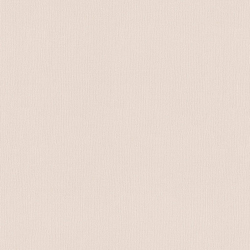 A101102 Обои ARTSIMPLE (Mixture Textile) (1*6) 10,00x1,06 винил на флизелине