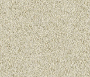 Обои Aura Classical Elements B1101206