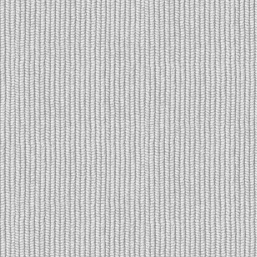 47483 Обои Marburg (Flora) (1*12) 10,05x0,53 винил на флизелине