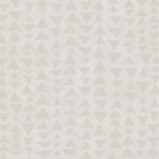 32020 Обои Marburg (Memento) (1*6) 10,05x0,70 винил на флизелине