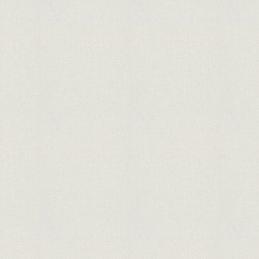 33089 Обои Marburg (Okan/Boho) (1*6) 10,05x1,06 винил на флизелине