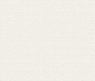 Обои Aura Plain Resource vol.2 B1180403