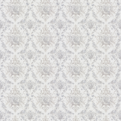 KM5811 Обои Kerama Marazzi (April/Primavera/Eden/Bamboo) (1*4) 10,05*1,06 винил на флизелине