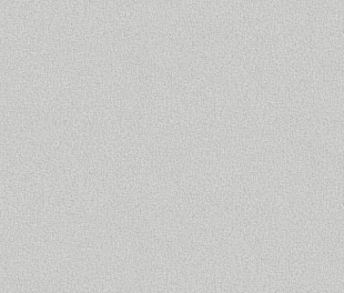 Обои Aura Texture FX G78165