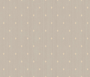 ARTS2 002  Обои Artsimple (Mozart) (1*6) 10,05x1,00 флизелин