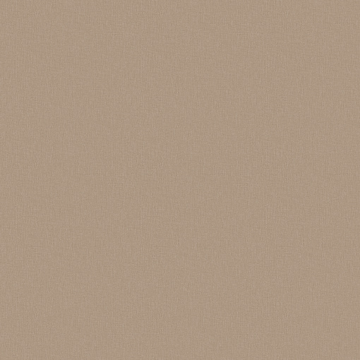 AT1014 Обои Grandeco (Atmosphere) (1*12) 10,05х0,53 винил на флизелине
