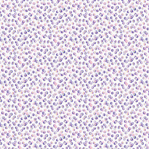 R164108 Обои Grandeco (Gloria) (1*6) 10,05х1,06 винил на флизелине