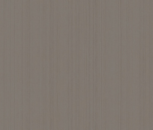 ARTS4 010  Обои Artsimple (Mozart) (1*6) 10,05x1,00 флизелин