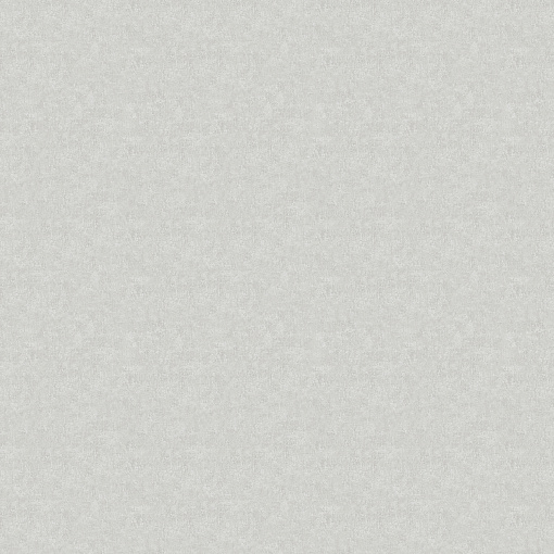 91152 Обои Marburg (Style) (1*9) 10,05x1,06 винил на флизелине