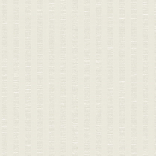 R158012 Обои Grandeco (Gloria) (1*6) 10,05х1,06  винил на флизелине