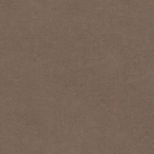 33520 Обои Marburg (Solid Contract - Newton) (1*4) 10,80x1,06 винил на флизелине