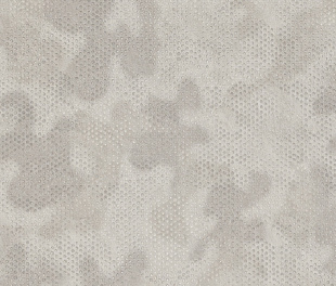 Виниловые обои Meteora R 24129 Обои Fipar (Meteora) (1*4) 10,05х1,06 винил на флизелине