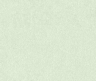Обои Aura Plain Resource vol.1 MS-171004