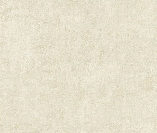 Обои Aura Texture FX G78156