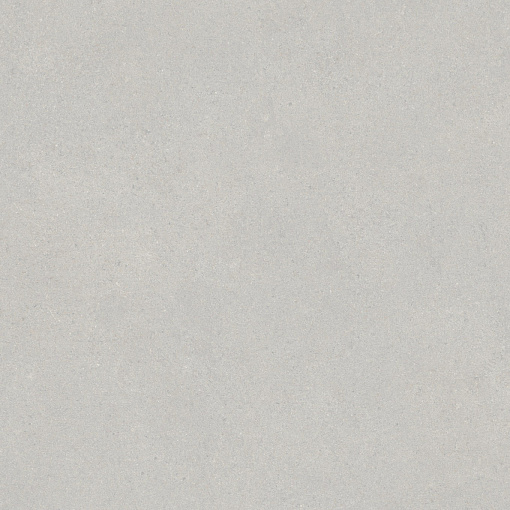 HY 1003 Обои Grandeco (Hype) (1*6) 10,05х1,06  винил на флизелине