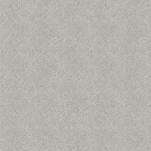 35410 Обои Marburg (Ritus) (1*6) 10,05x1,06 винил на флизелине