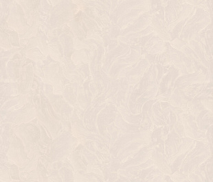 Виниловые обои REFLECTION/AZULEZU/IMPRESSION/JUNGLE/EXOTIK/OASIS KM6207 Обои Kerama Marazzi (Reflection/Azulezu/Impression/Jungle/Exotik/Oasis) (1*4) 10,05*1,06 винил на флизелине