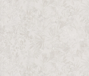 Виниловые обои REFLECTION/AZULEZU/IMPRESSION/JUNGLE/EXOTIK/OASIS KM5901 Обои Kerama Marazzi (Reflection/Azulezu/Impression/Jungle/Exotik/Oasis) (1*4) 10,05*1,06 винил на флизелине