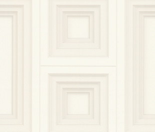 Виниловые обои Trussardi VI 46026 Обои Zambaiti (Trussardi VI) (1*4) 10,05x1,06 винил на флизелине