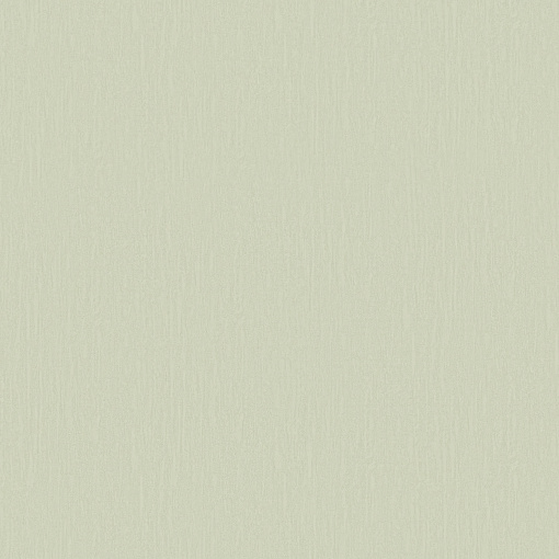 R 25537 Обои Fipar (Modelli di Luce) (1*4) 10,05х1,06 винил на флизелине