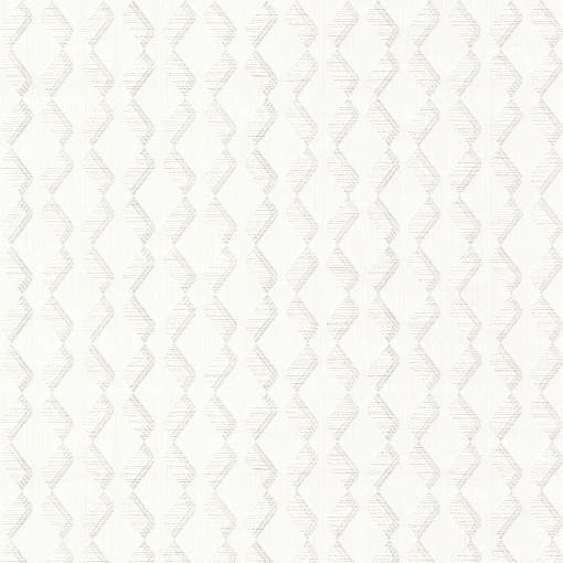 33601 Обои Marburg (Villa Romana) (1*6) 10,05x1,06 винил на флизелине