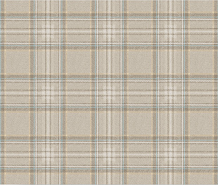 Виниловые обои Step-Up 654622 Обои Wall-Up (Step-Up) (1*6) 10,05х1,06  винил на флизелине