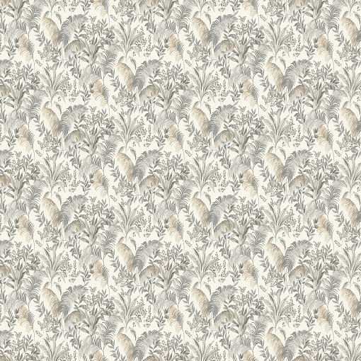 820348 Обои Rasch (Florentine Incanto) (1*6) 10,05x1,06 винил на флизелине