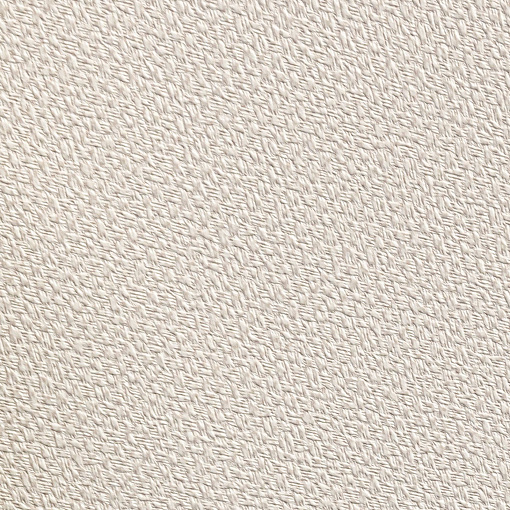 Обои   Andrea Rossi  54457-10