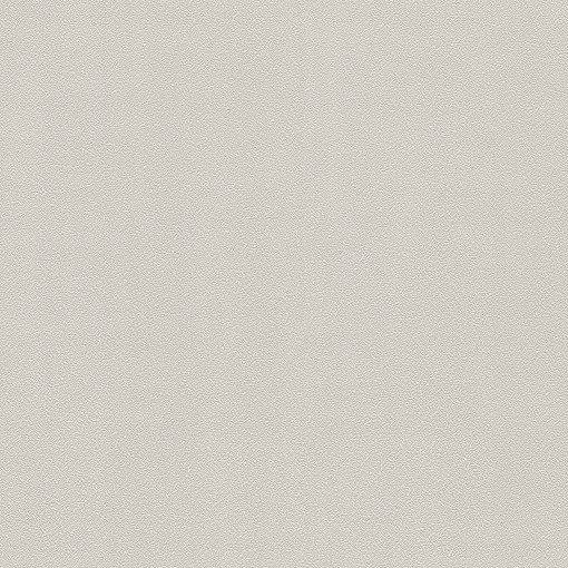 KM8306 Обои Kerama Marazzi (Reniassance/Ajour/Damask/Orient/Veneto/Seminato/Fresh) (1*4) 10,05*1,06 винил на флизелине