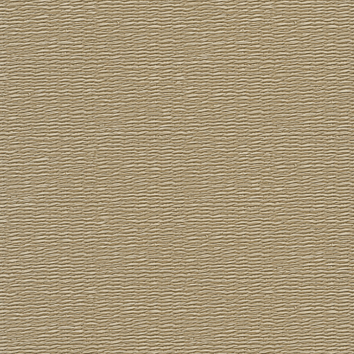 33084 Обои Marburg (Okan) (1*6) 10,05x1,06 винил на флизелине