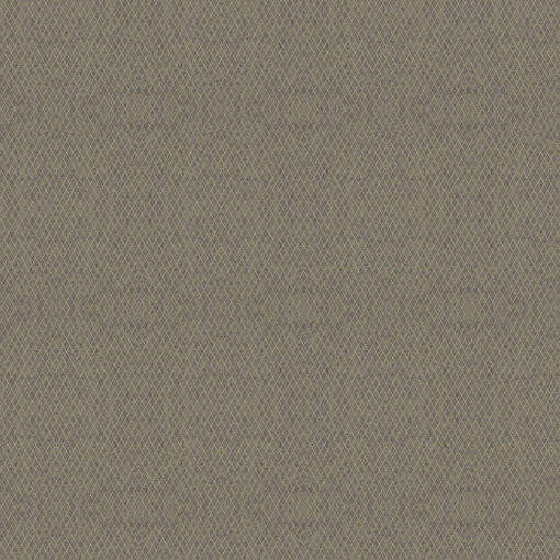 35440 Обои Marburg (Aura) (1*6) 10,05x1,06 винил на флизелине