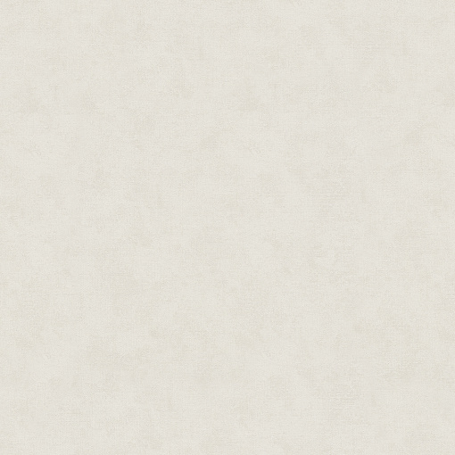 91159 Обои Marburg (Style) (1*6) 10,05x1,06 винил на флизелине