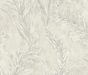 Виниловые обои Anita A79601 Обои Grandeco (Anita) (1*6) 10,05х1,06 винил на флизелине