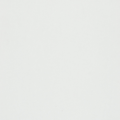 30039 Обои Marburg (Structure) (1*6) 10,05x1,06 винил на флизелине