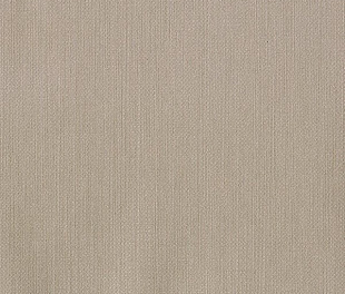 Обои Aura Plain Resource vol.2 MS-170105
