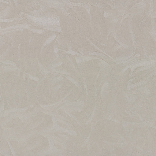 R 28036 Обои Fipar (Grand Classic) (1*6) 10,05х1,06 винил на флизелине