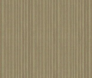 Обои Aura Plain Resource vol.2 B1180503