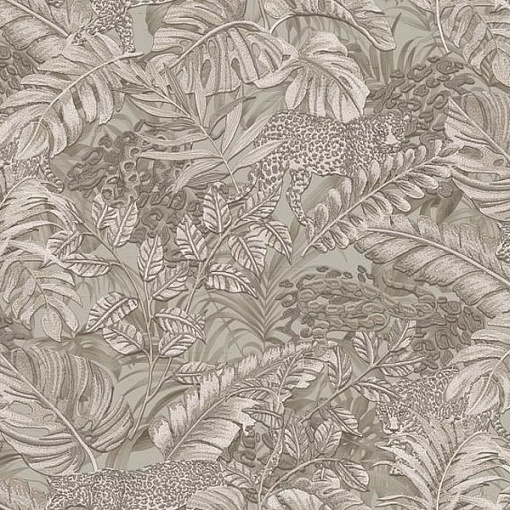 Обои Alessandro Allori Breeze RDT2206-4